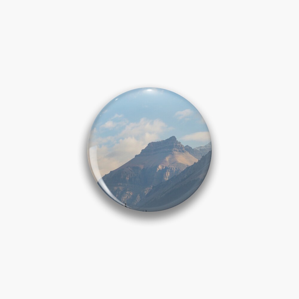 Item preview, Pin designed and sold by NickWalkerPhoto.