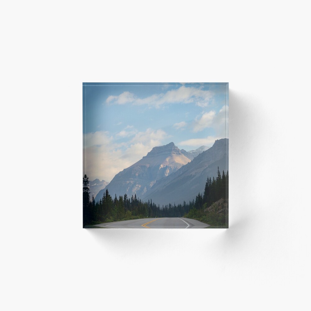 Item preview, Acrylic Block designed and sold by NickWalkerPhoto.