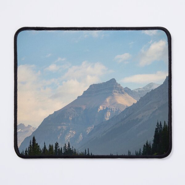 Item preview, Highway Sunset designed and sold by NickWalkerPhoto.