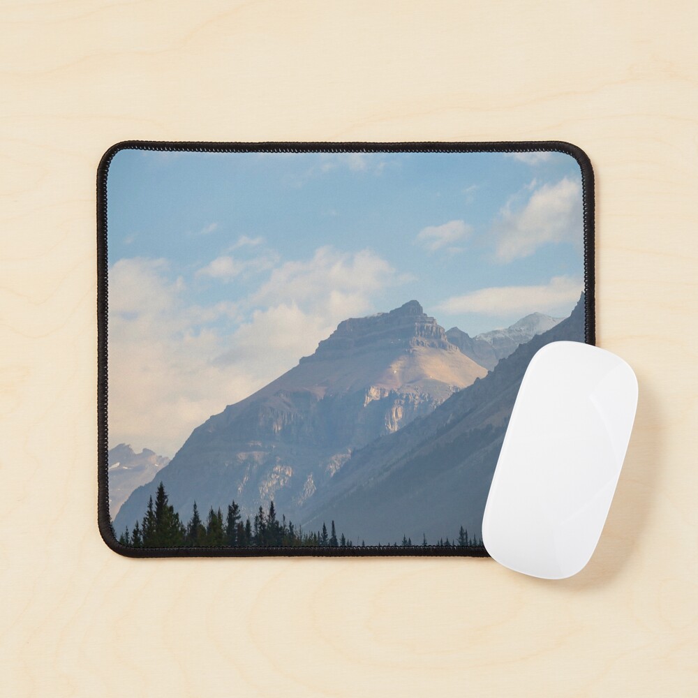 Item preview, Mouse Pad designed and sold by NickWalkerPhoto.