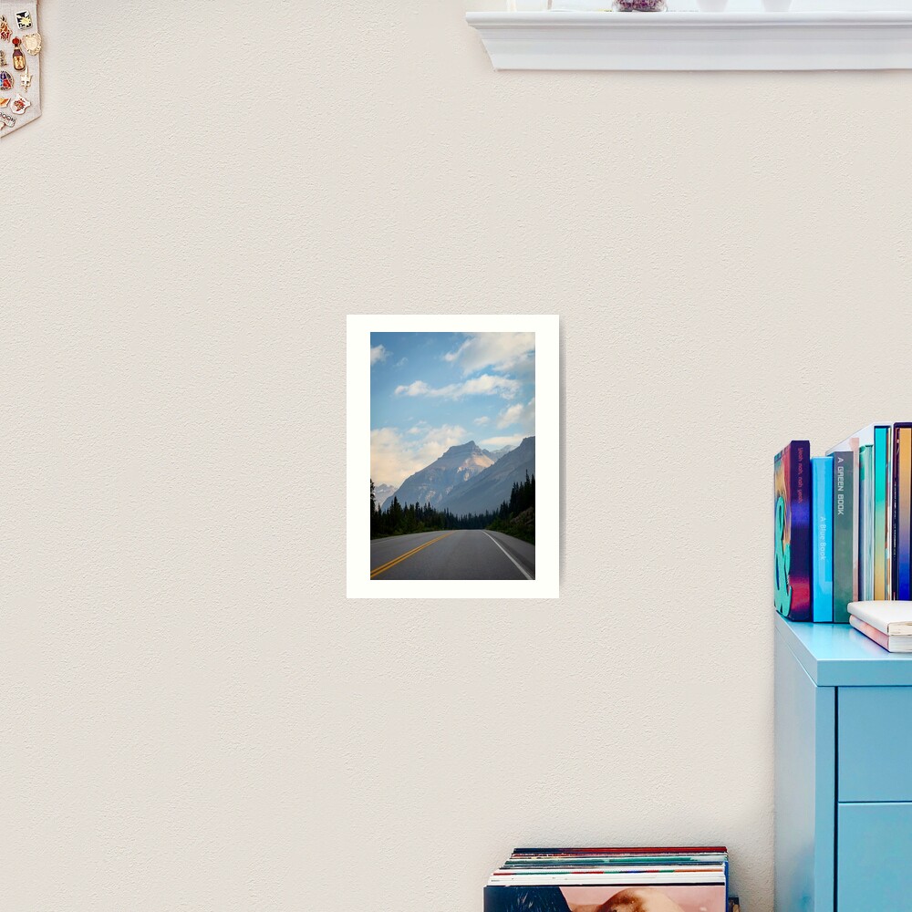 Item preview, Art Print designed and sold by NickWalkerPhoto.