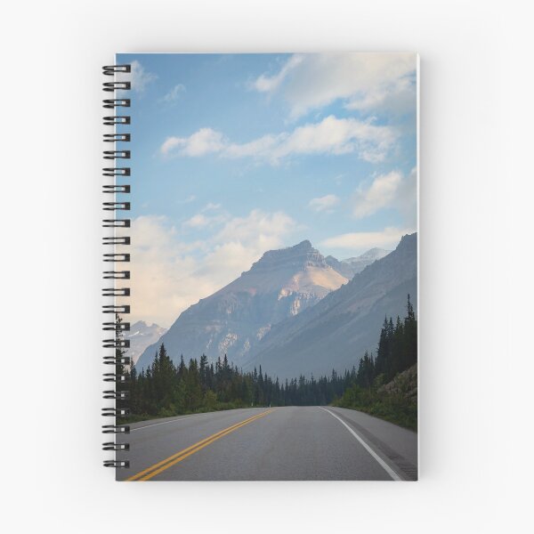 Item preview, Highway Sunset designed and sold by NickWalkerPhoto.