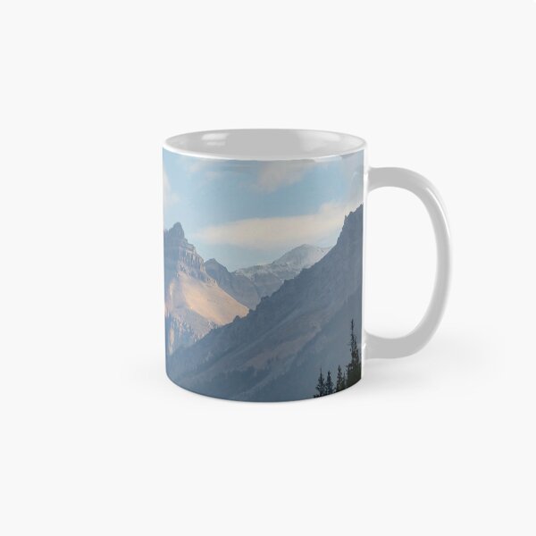 Item preview, Highway Sunset designed and sold by NickWalkerPhoto.
