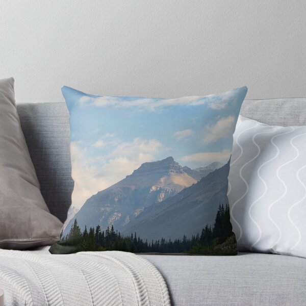 Item preview, Highway Sunset designed and sold by NickWalkerPhoto.