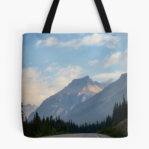 Item preview, Highway Sunset designed and sold by NickWalkerPhoto.
