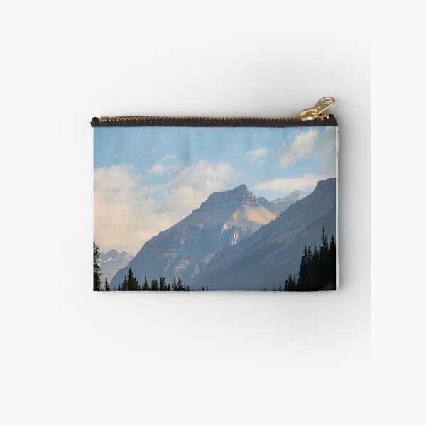 Item preview, Highway Sunset designed and sold by NickWalkerPhoto.