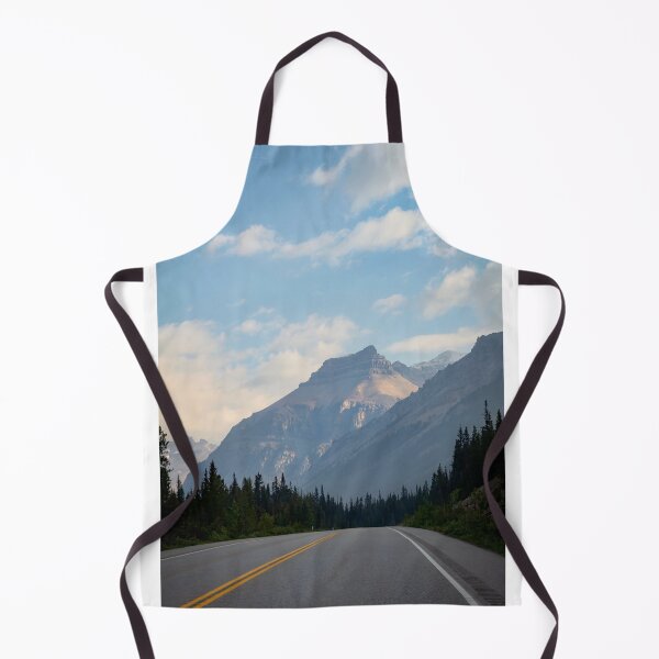 Item preview, Highway Sunset designed and sold by NickWalkerPhoto.