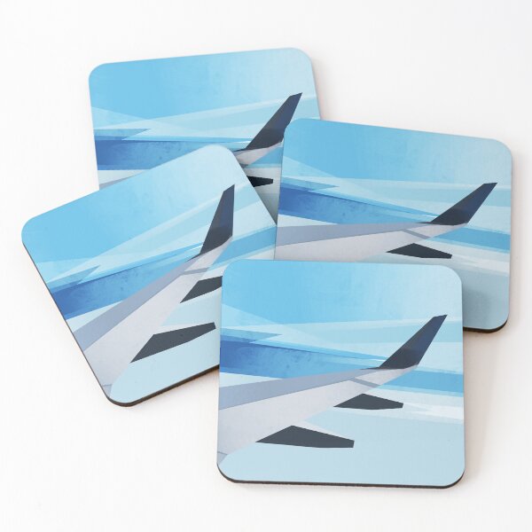Item preview, Airplane designed and sold by ryusaw.