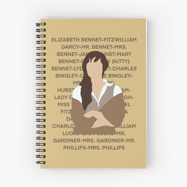 Item preview, Pride and Prejudice designed and sold by TheDayisOurs.