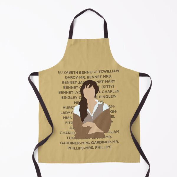 Item preview, Pride and Prejudice designed and sold by TheDayisOurs.