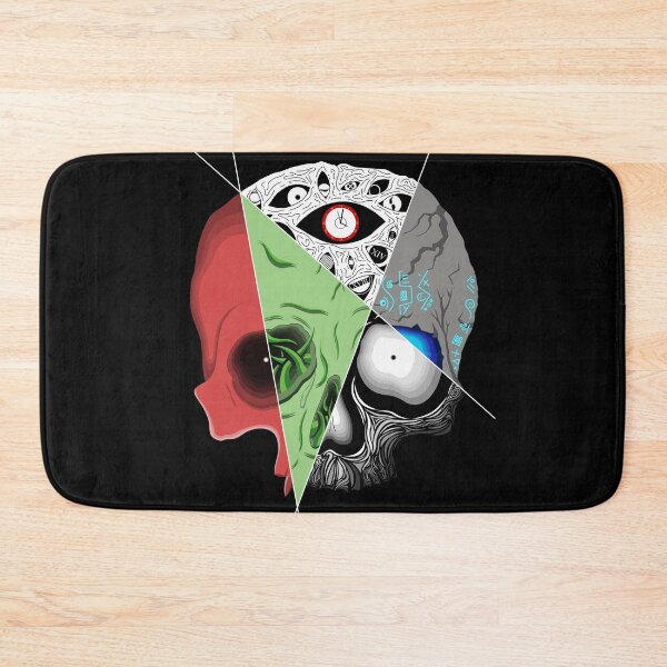 Item preview, Duel designed and sold by PuchinFlakes.