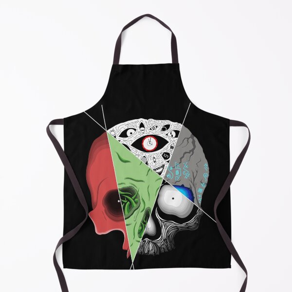 Item preview, Duel designed and sold by PuchinFlakes.