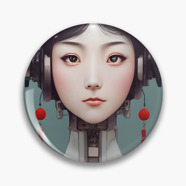 Item preview, 胡椒粉和工程 designed and sold by exlvming.