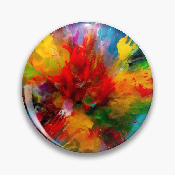 Item preview, Explode designed and sold by Highlandkings.