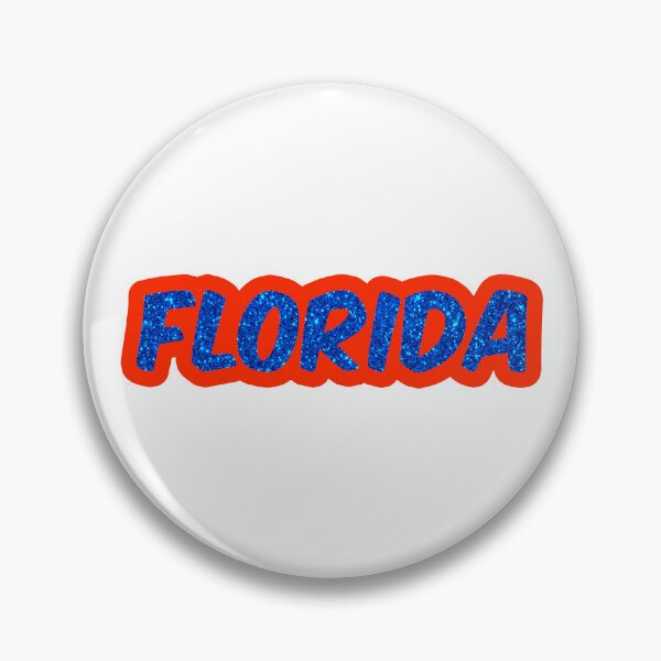 Item preview, uf designed and sold by designsbysamantha.