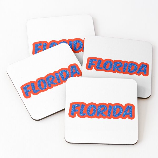 Item preview, uf designed and sold by designsbysamantha.