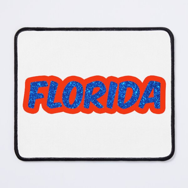 Item preview, uf designed and sold by designsbysamantha.
