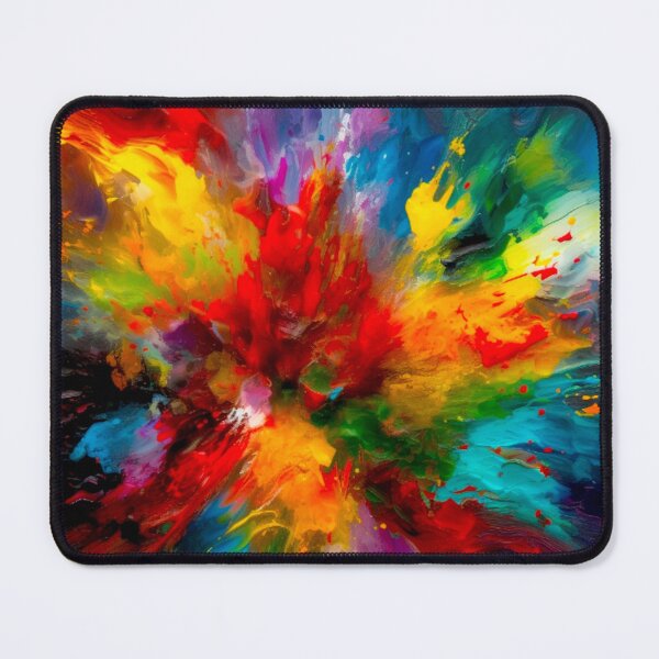Item preview, Explode designed and sold by Highlandkings.