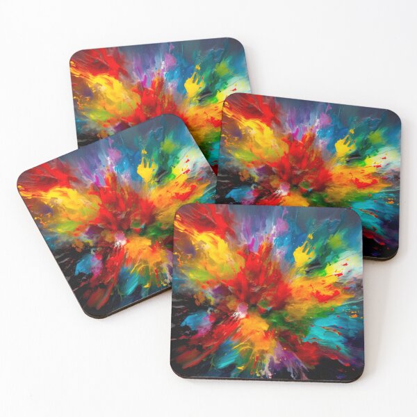 Item preview, Explode designed and sold by Highlandkings.