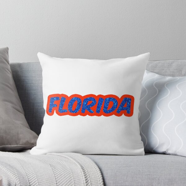 Item preview, uf designed and sold by designsbysamantha.