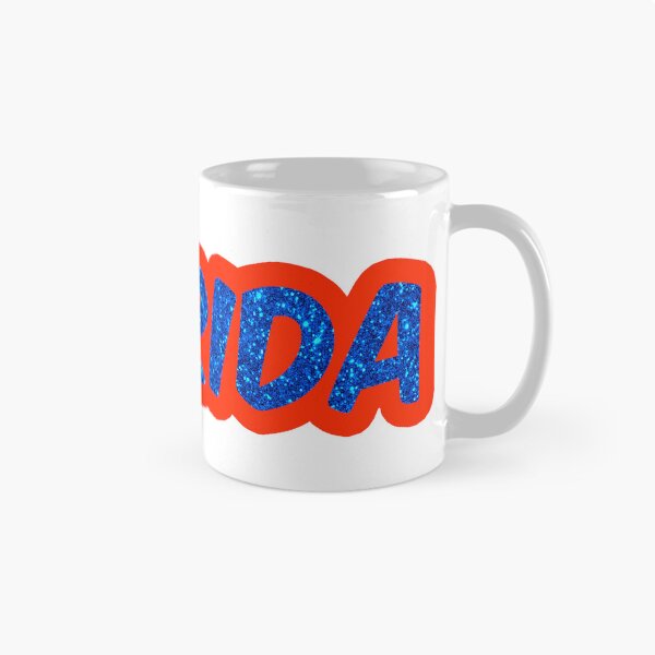 Item preview, uf designed and sold by designsbysamantha.