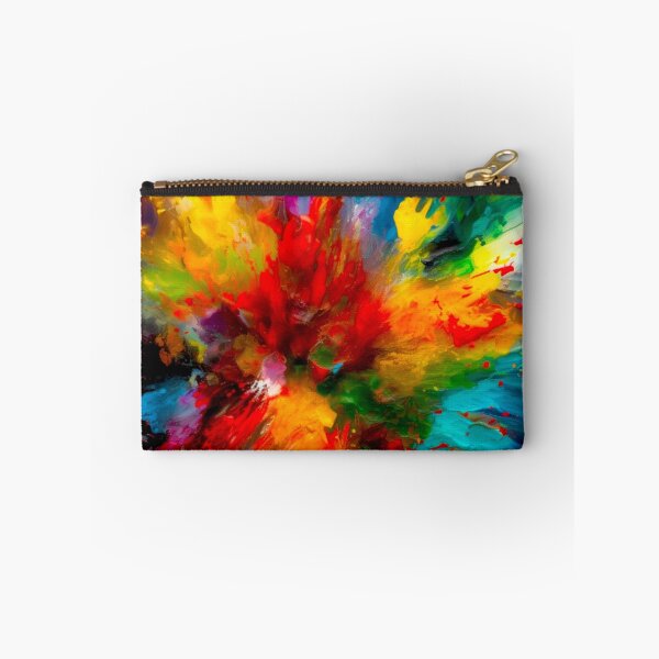 Item preview, Explode designed and sold by Highlandkings.