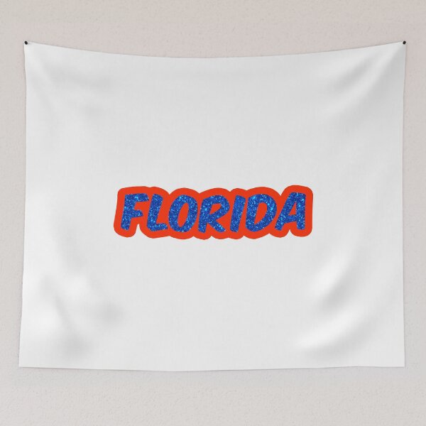 Item preview, uf designed and sold by designsbysamantha.