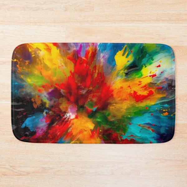 Item preview, Explode designed and sold by Highlandkings.