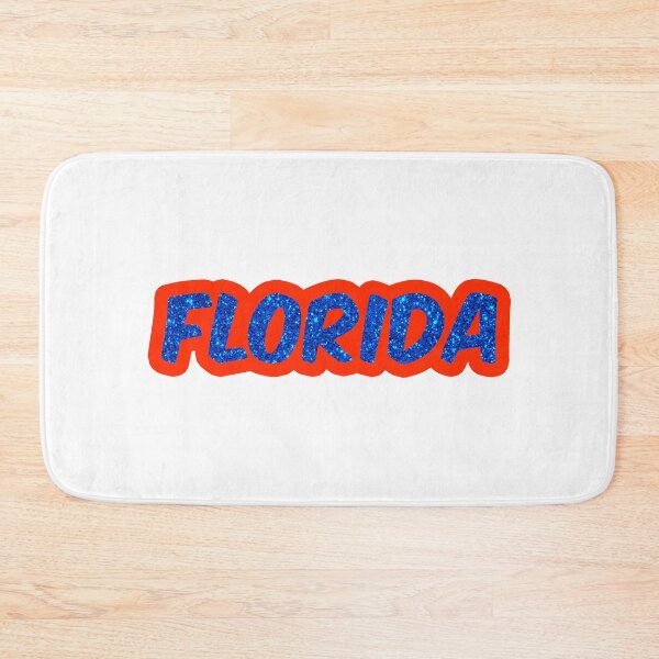Item preview, uf designed and sold by designsbysamantha.