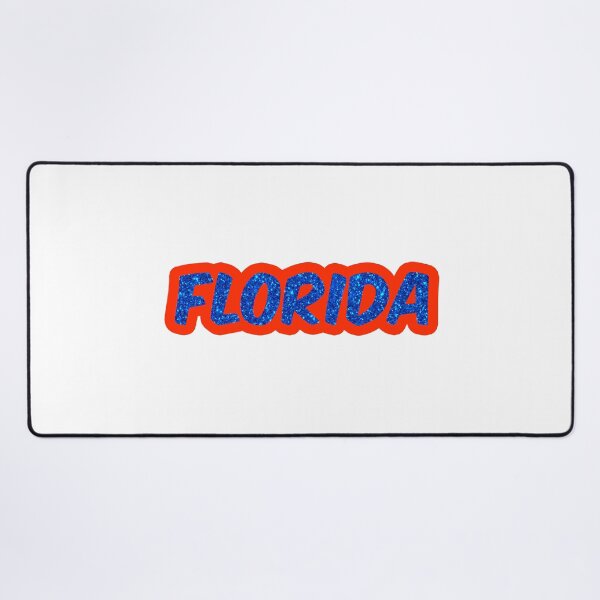 Item preview, uf designed and sold by designsbysamantha.