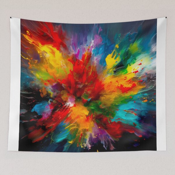 Item preview, Explode designed and sold by Highlandkings.