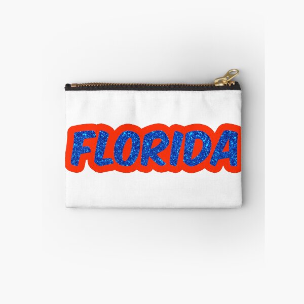 Item preview, uf designed and sold by designsbysamantha.