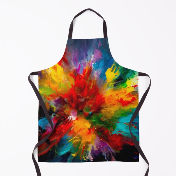 Item preview, Explode designed and sold by Highlandkings.