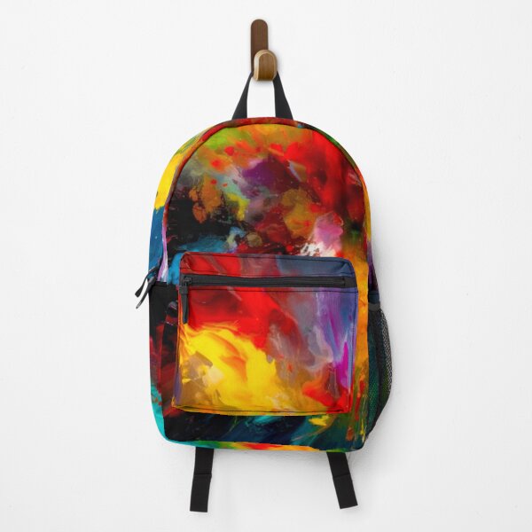 Item preview, Explode designed and sold by Highlandkings.
