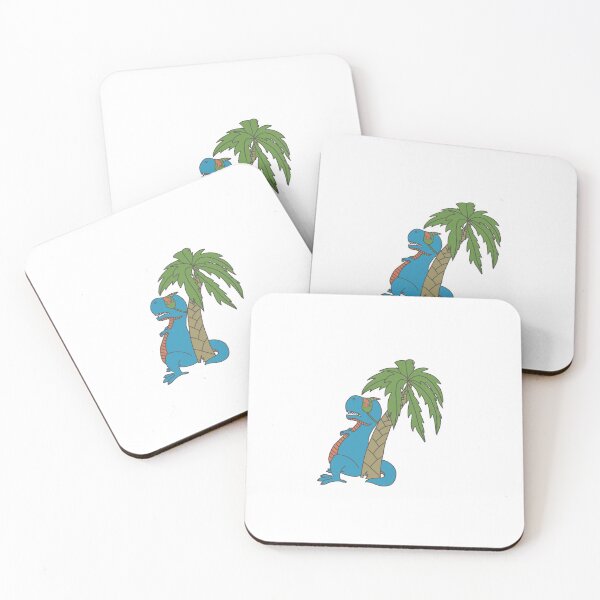 Item preview, Snore-a-saurus designed and sold by Kayla Chaput.