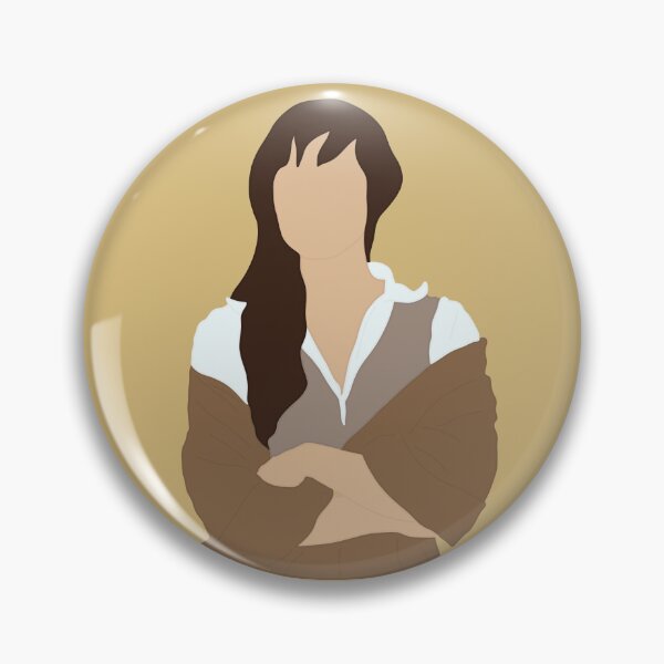 Item preview, Pride and Prejudice designed and sold by TheDayisOurs.