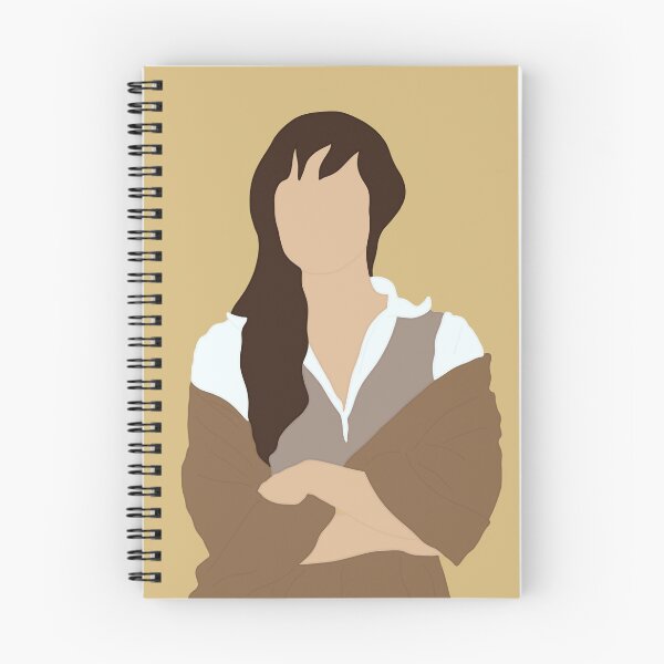 Item preview, Pride and Prejudice designed and sold by TheDayisOurs.