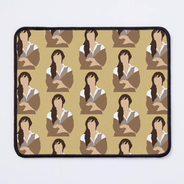 Item preview, Pride and Prejudice designed and sold by TheDayisOurs.