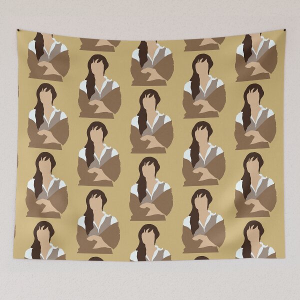 Item preview, Pride and Prejudice designed and sold by TheDayisOurs.