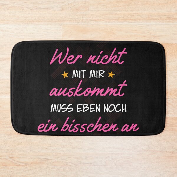 Item preview, Work on yourself - funny saying designed and sold by ChrisFeil.
