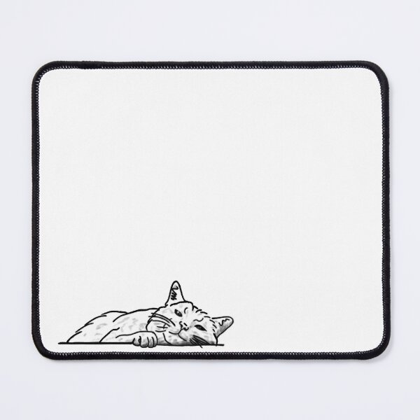 Item preview, Goose: The Flerken designed and sold by Buckias.