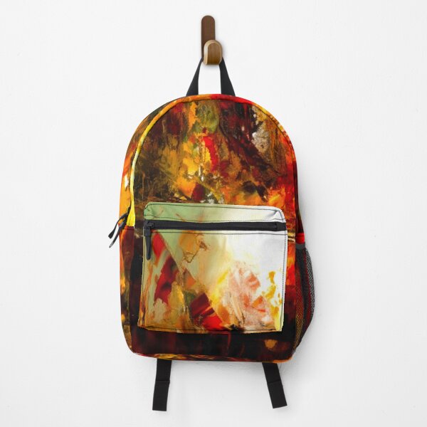 Item preview, Forest Fire designed and sold by Highlandkings.