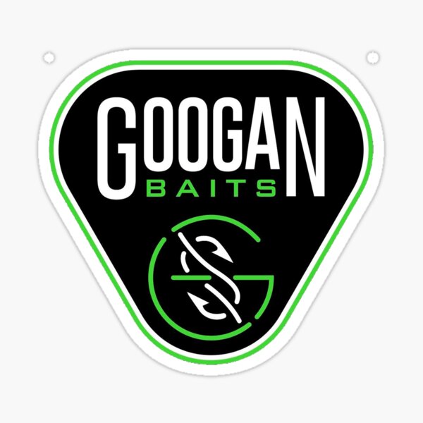 Gift from friend (googan bait) : r/Fishing_Gear