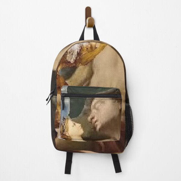 Item preview, The Myth of Dreaming designed and sold by BortaYarrow.
