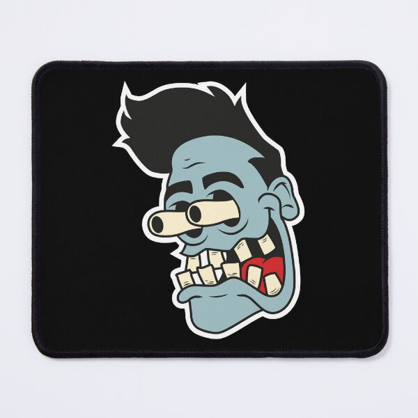 Item preview, This Charming Fink designed and sold by LaloSoda.