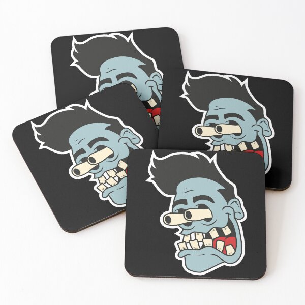 Item preview, This Charming Fink designed and sold by LaloSoda.