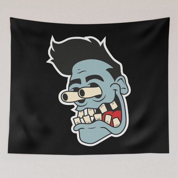 Item preview, This Charming Fink designed and sold by LaloSoda.