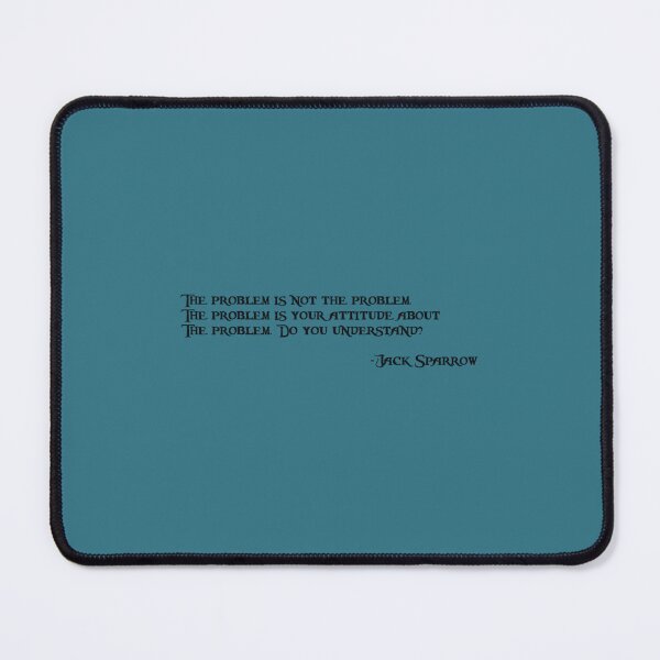 Item preview, Jack Sparrow qoute  iPhone Case 	 designed and sold by mdgaevjw27.