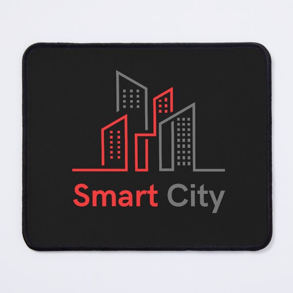 Item preview, Smart City designed and sold by Adamfs74.