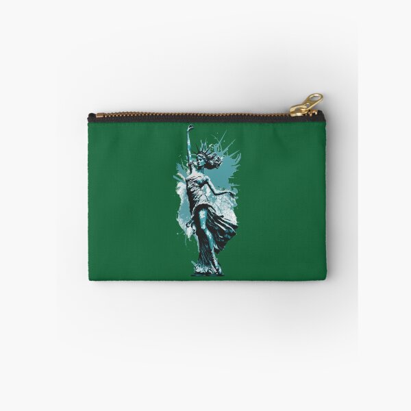 Item preview, statue of liberty 	 1	 designed and sold by nbvqzyvujd87.